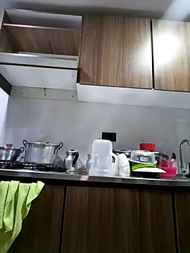 Snapshot of coral_smitth chatting on November 26, 6:20 pm coral smitth online show from November 26, 6:20 pm