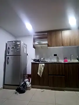 coral smitth online show from March 24, 3:28 pm