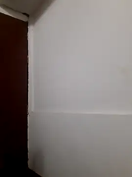 Guyinshortss online show from July 26, 7:21 pm