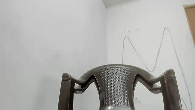 MasterSEX420 online show from April 17, 11:08 pm