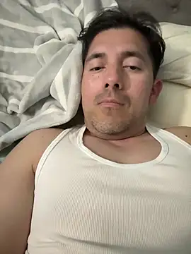 Papilobo12 online show from March 23, 3:54 am