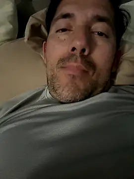 Papilobo12 online show from October 18, 4:04 am