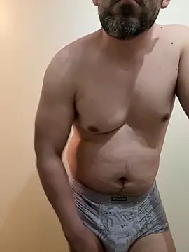 Papilobo12 online show from March 23, 12:25 am