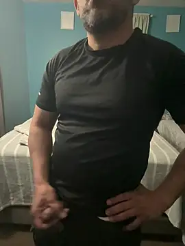 Papilobo12 online show from April 5, 8:39 pm