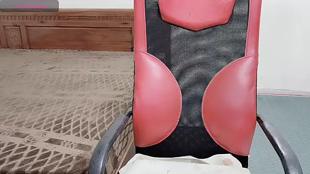 TrinhH Nabbi online show from March 19, 7:07 am