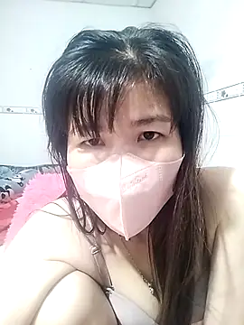 HimiJim online show from November 9, 3:10 pm