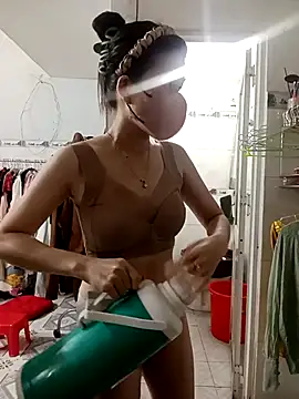 HimiJim online show from December 22, 4:59 pm