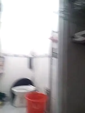 HimiJim online show from January 15, 2:27 am