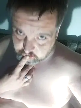 Ronny2510 online show from December 27, 11:53 pm