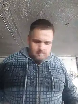 Ronny2510 online show from January 24, 6:03 am