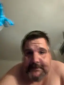 Ronny2510 online show from December 18, 9:32 pm