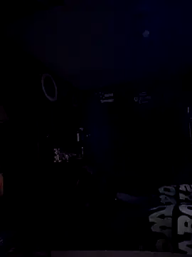 Snapshot of omgkidisthaone chatting on March 16, 8:32 am omgkidisthaone online show from March 16, 8:32 am