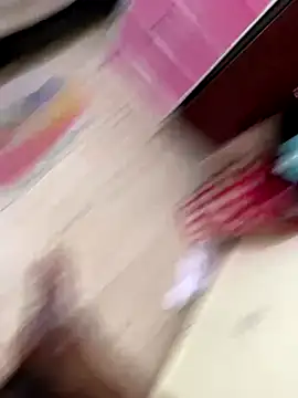 RICO ZA1 online show from October 12, 8:41 pm