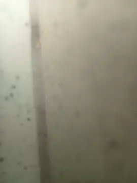 Snapshot of pootona chatting on March 5, 1:17 pm pootona online show from March 5, 1:17 pm