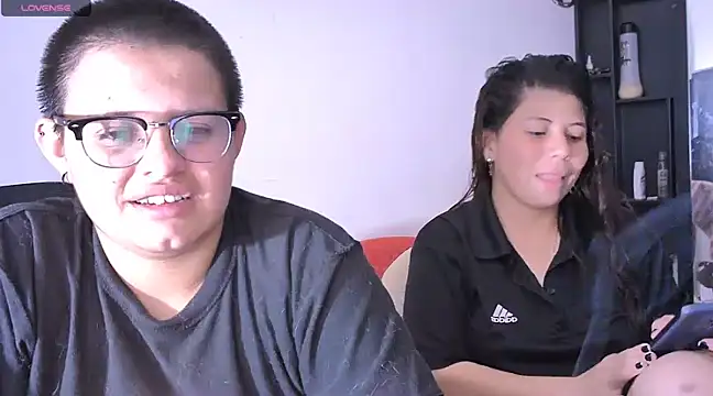 tatsumi nao online show from December 4, 9:51 am