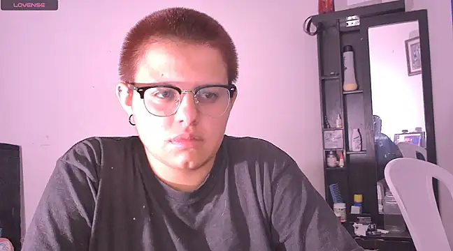 tatsumi nao online show from December 11, 1:58 am