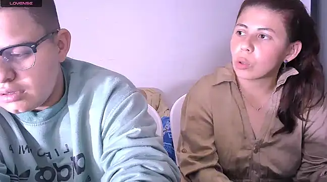 tatsumi nao online show from December 20, 7:44 am