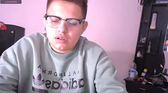 tatsumi nao online show from December 22, 2:39 am