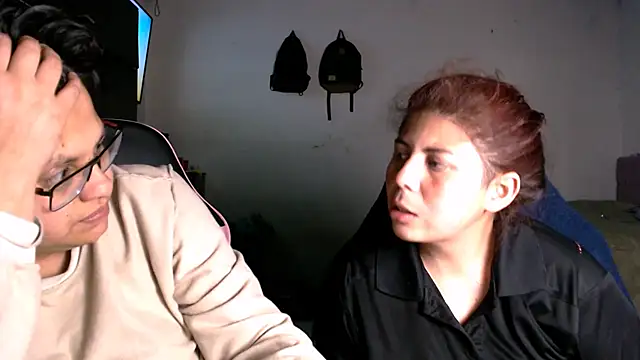 tatsumi nao online show from November 19, 3:50 am