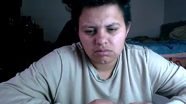 tatsumi nao online show from November 19, 8:42 pm