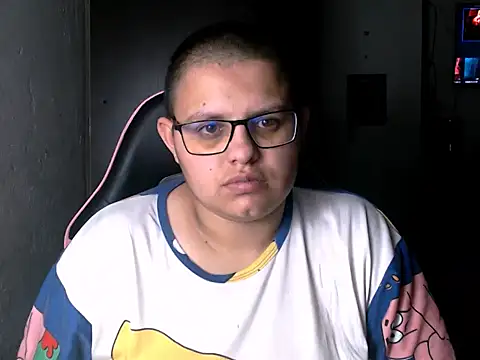 tatsumi nao online show from January 13, 3:56 am