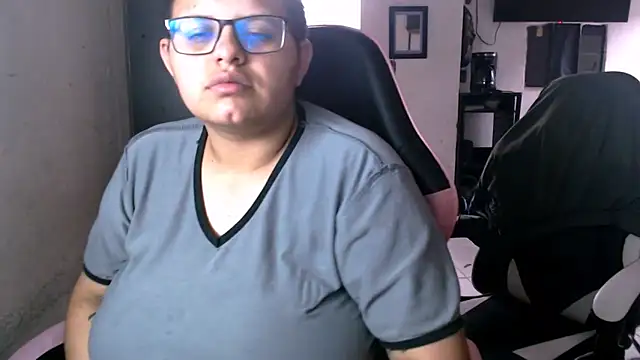 tatsumi nao online show from February 1, 5:11 pm