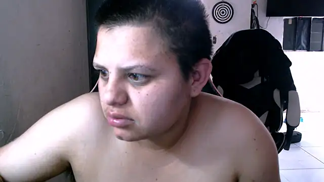 tatsumi nao online show from February 8, 7:06 pm