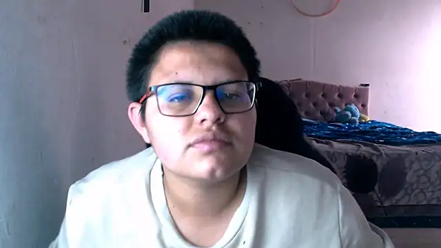 tatsumi nao online show from March 5, 7:43 pm