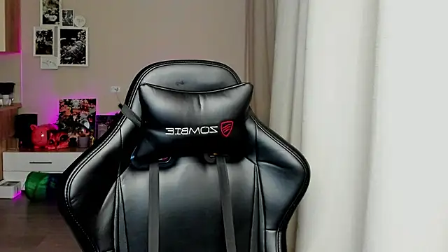 Sm0ly online show from November 23, 1:49 am