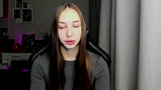 Sm0ly online show from November 24, 2:22 am