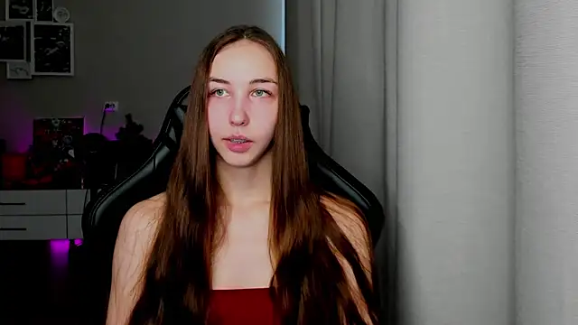 Sm0ly online show from June 7, 4:05 am
