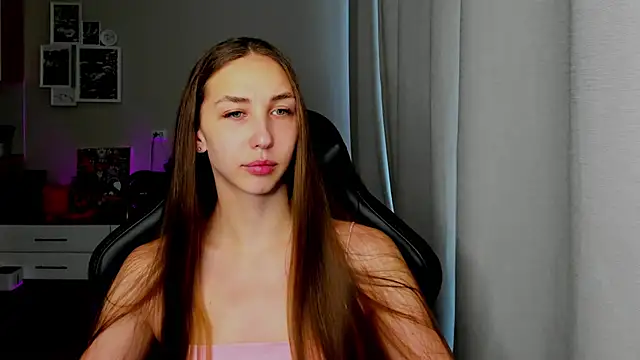 Sm0ly online show from June 29, 2:29 am