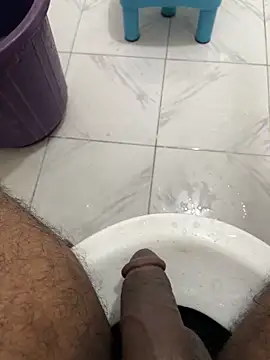 Jan202403 online show from March 16, 9:38 am