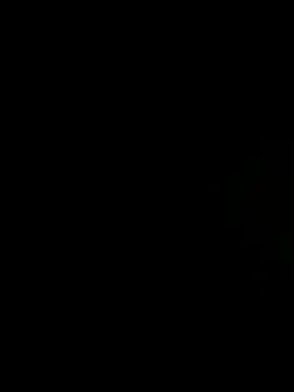 Jan202403 online show from October 4, 7:34 pm