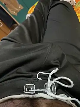 Jan202403 online show from October 25, 7:41 pm