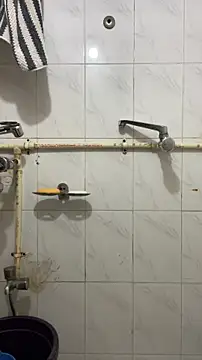 Jan202403 online show from March 23, 10:08 am