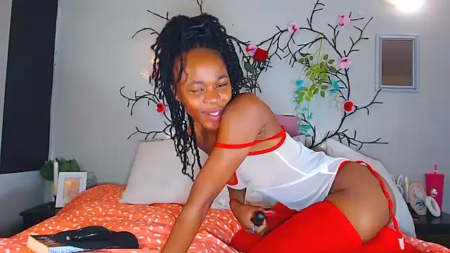 FRUITOFEDEN01 online show from March 4, 9:07 am