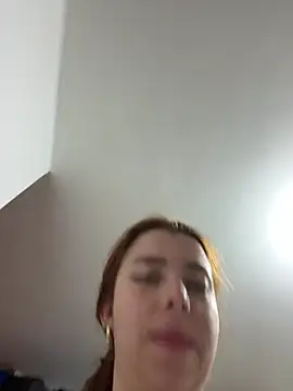 Cloew Marz online show from March 19, 1:10 am