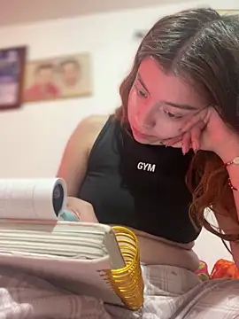 Cloew Marz online show from November 30, 4:55 pm