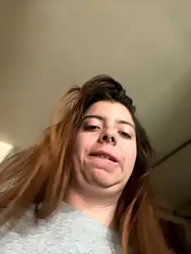 Snapshot of Cloew_Marz chatting on January 8, 6:21 pm Cloew Marz online show from January 8, 6:21 pm