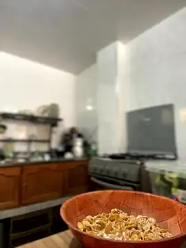 Snapshot of Cloew_Marz chatting on January 15, 4:33 pm Cloew Marz online show from January 15, 4:33 pm