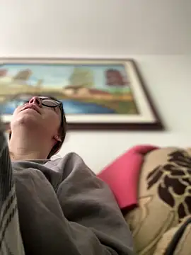 Snapshot of Cloew_Marz chatting on January 31, 7:56 pm Cloew Marz online show from January 31, 7:56 pm