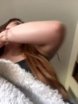 Snapshot of Cloew_Marz chatting on February 7, 4:11 pm Cloew Marz online show from February 7, 4:11 pm