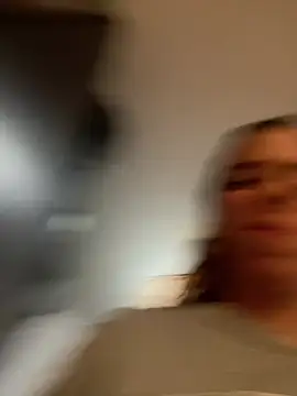 Cloew Marz online show from March 25, 8:59 pm