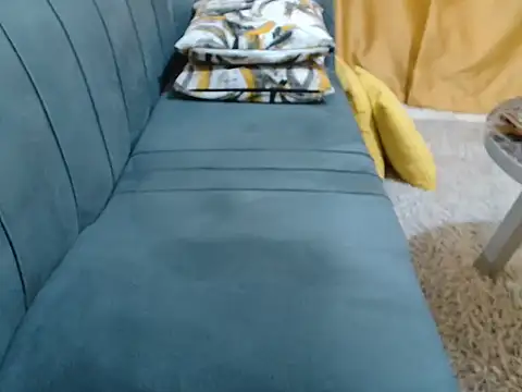 leslysexygirl online show from April 1, 5:54 pm