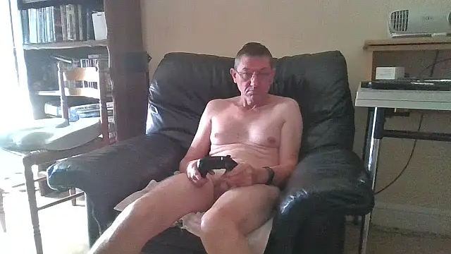 Jaimma45 online show from October 20, 8:26 am