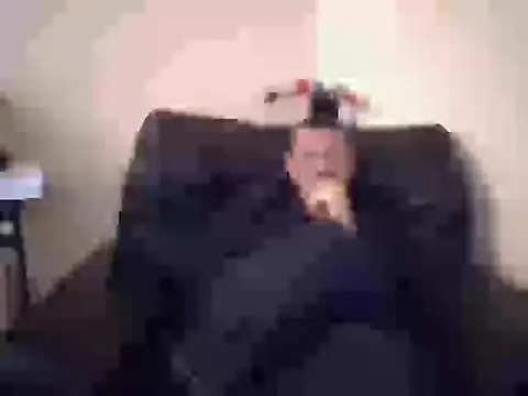 Jaimma45 online show from November 8, 6:51 pm