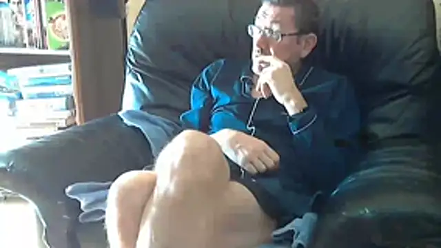 Jaimma45 online show from December 15, 10:52 am