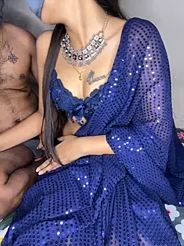 Suhu love online show from November 6, 7:37 pm