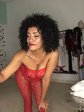 AdelaHaneix online show from December 22, 7:52 pm